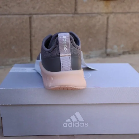 ADIDAS - Kaptir Super Sneaker - Picture 4 of 6